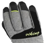 damskie-rekawice-narciarskie-viking-ronda-74-limonka-r-5-marka-viking-material-dominujacy-poliester