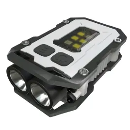 wielofunkcyjna-mini-latarka-breloczek-newell-nyks-edc-solid-usb-c-800lm-led