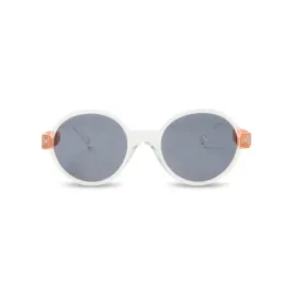 kietla-okulary-przeciwsloneczne-pop-4-7-cristal-carrot