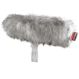 futro-rycote-windjammer-wj-4-do-windshield-ws-4