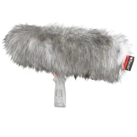 futro-rycote-windjammer-wj-4-do-windshield-ws-4