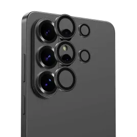 szklo-hartowane-na-aparat-do-samsung-galaxy-s26-ultra-benks-warrior-czarne