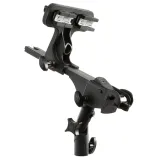 uchwyt-manfrotto-ezybox-pro-do-2-lamp-i-parasolki