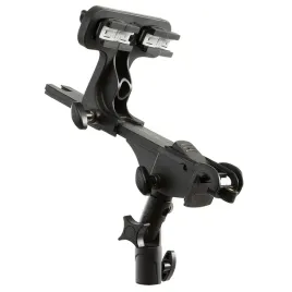 uchwyt-manfrotto-ezybox-pro-do-2-lamp-i-parasolki