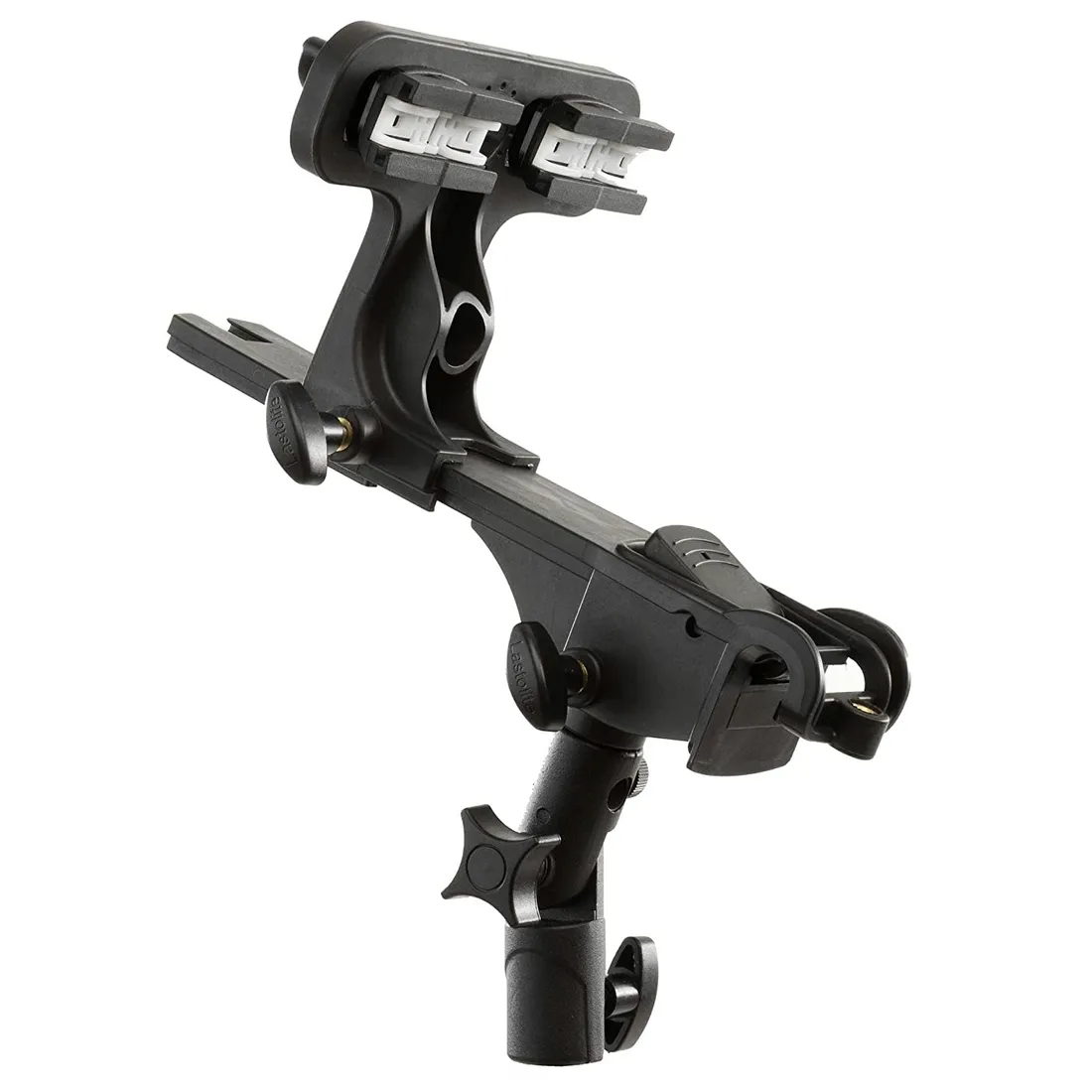 uchwyt-manfrotto-ezybox-pro-do-2-lamp-i-parasolki-marka-manfrotto