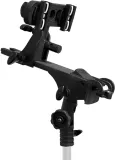 uchwyt-manfrotto-ezybox-pro-do-2-lamp-i-parasolki-marka-manfrotto
