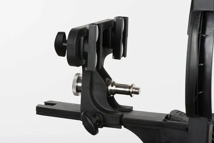 uchwyt-manfrotto-ezybox-pro-do-2-lamp-i-parasolki-ksztalt-inny