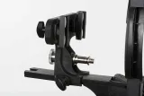 uchwyt-manfrotto-ezybox-pro-do-2-lamp-i-parasolki-ksztalt-inny
