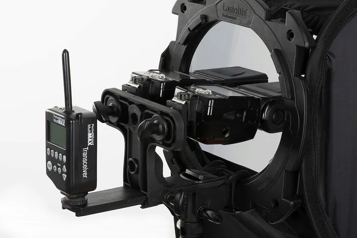 uchwyt-manfrotto-ezybox-pro-do-2-lamp-i-parasolki-waga-z-opakowaniem-1-kg