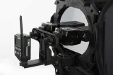 uchwyt-manfrotto-ezybox-pro-do-2-lamp-i-parasolki-waga-z-opakowaniem-1-kg