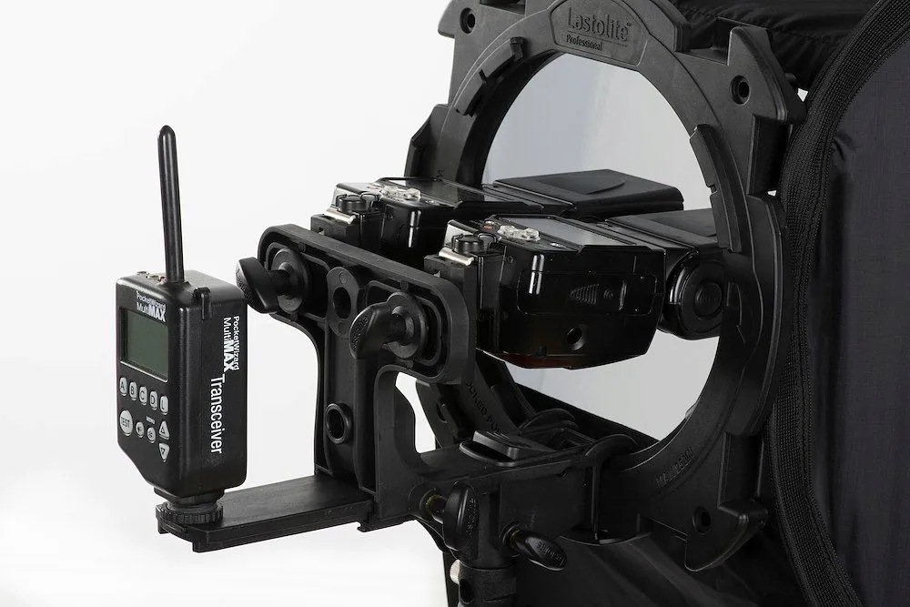 uchwyt-manfrotto-ezybox-pro-do-2-lamp-i-parasolki