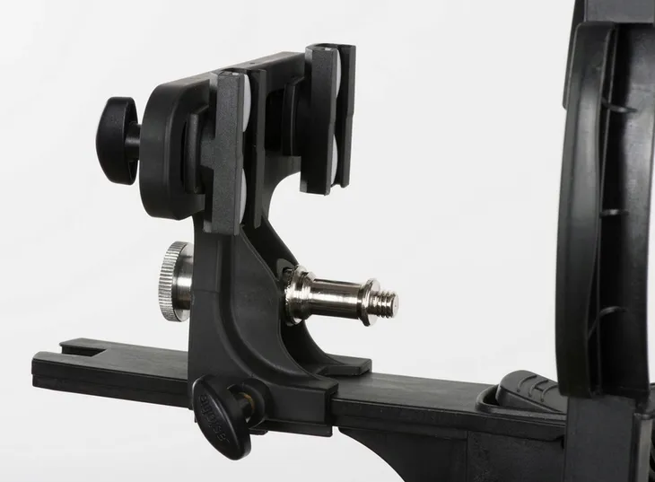 uchwyt-manfrotto-ezybox-pro-do-2-lamp-i-parasolki-kod-producenta-ll-ls2701