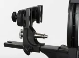 uchwyt-manfrotto-ezybox-pro-do-2-lamp-i-parasolki-kod-producenta-ll-ls2701