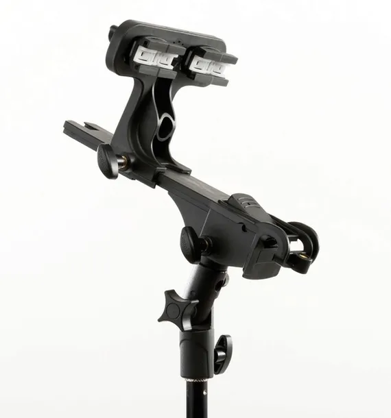 uchwyt-manfrotto-ezybox-pro-do-2-lamp-i-parasolki-model-ezybox-pro-holder