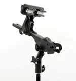 uchwyt-manfrotto-ezybox-pro-do-2-lamp-i-parasolki-model-ezybox-pro-holder