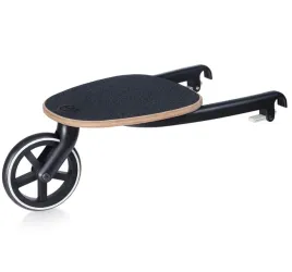 dostawka-do-wozka-cybex-523698-2