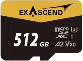 karta-pamieci-exascend-catalyst-microsd-512gb-z-adapterem-sd