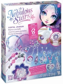 portal-nebulous-stars-klejnoty-eclipsia