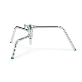 statyw-oswietleniowy-avenger-a2009-10-kg