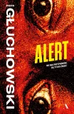 alert