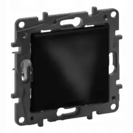 niloe-step-modul-czarny-wyjscie-kablowe-12mm-ip21-863529