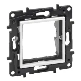 niloe-modul-bialy-adapter-m45-863189