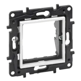 niloe-modul-bialy-adapter-m45-863189