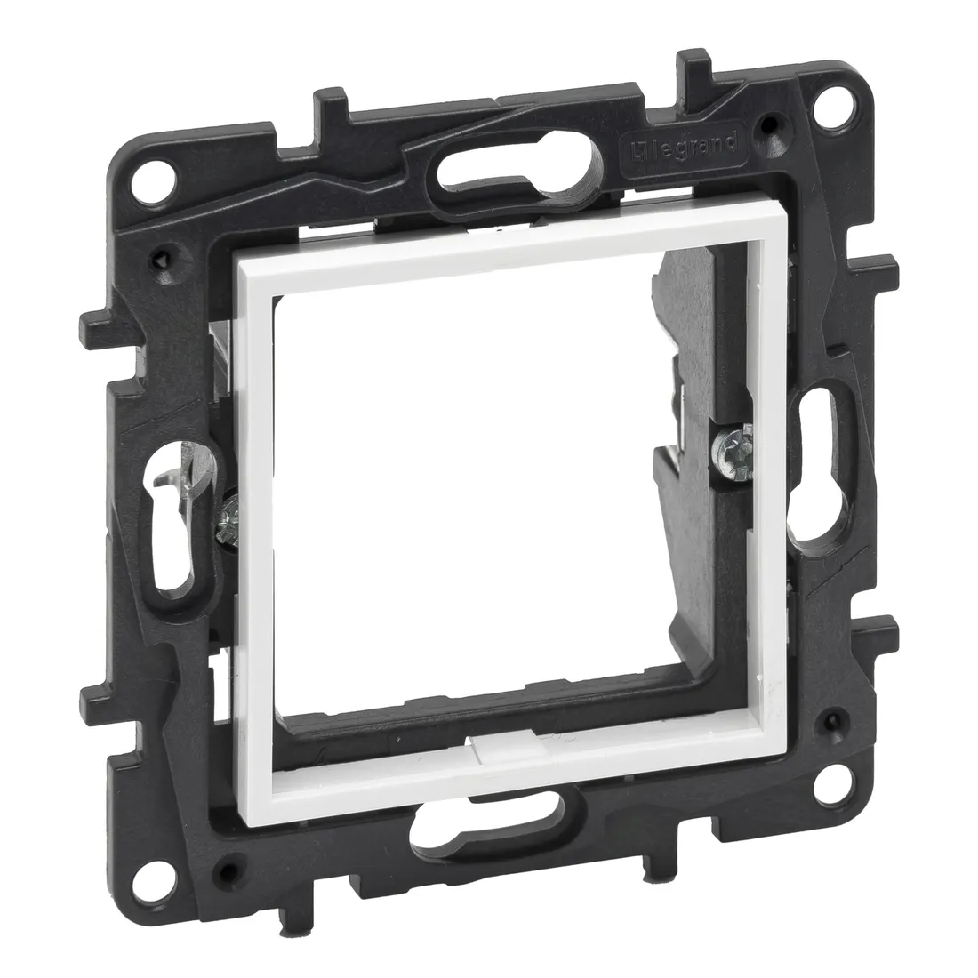 Grafika w opisie produktu