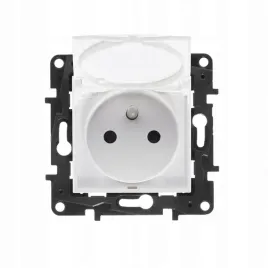 niloe-step-modul-bialy-gniazdo-1x-z-u-z-klapka-ip44-z-przeslonami-863136
