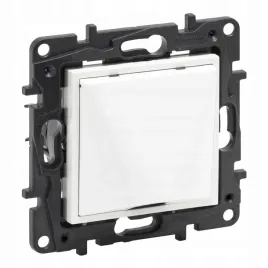 niloe-step-modul-bialy-wyjscie-kablowe-12mm-ip21-863129