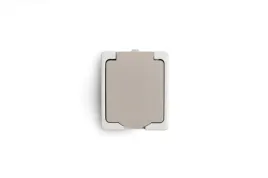 iluve-aqualux-szary-gniazdo-nt-1x-z-u-z-klapka-ip54-zaciski-srubowe-744328