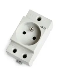 iluve-gn-35-gniazdo-1-faz-z-u-16a-230v-ac-ip20-na-szyne-th35-737757