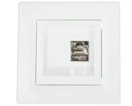 asfora-bialy-gniazdo-komputerowe-uae-8-cat-5e-stp-plaskie-eph5000121