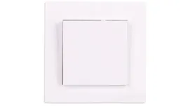 asfora-bialy-gniazdo-1x-z-u-z-klapka-zaciski-srubowe-16a-250v-eph3100121