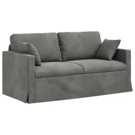 sofa-ciemnoszary-158-x-78-x-80-cm-aksamit