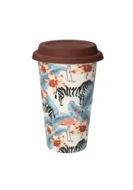 kubek-termiczny-de-longhi-03-l-wielokolorowy