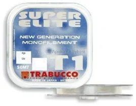 zylka-super-elite-t1-tournament-0200mm-trabucco