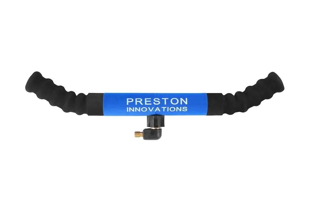 podporka-feedera-preston-deluxe-short-marka-preston