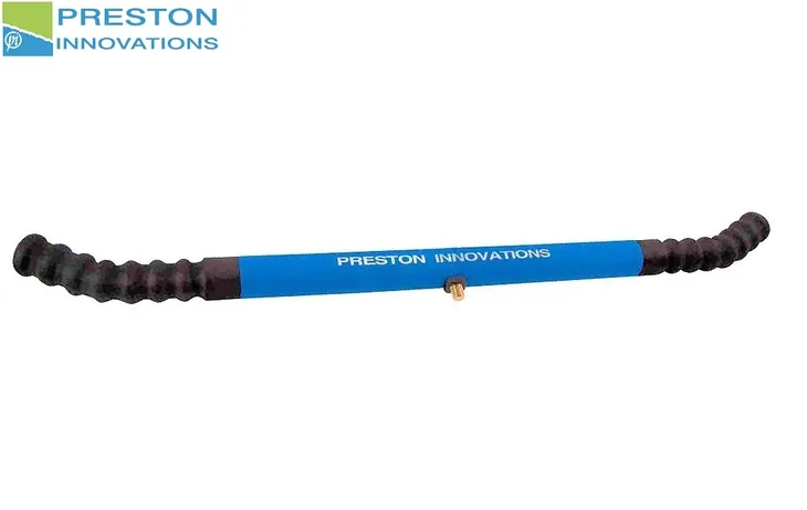 podporka-feedera-preston-deluxe-short-kod-producenta-p0110038