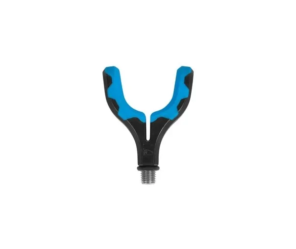 podporka-feedera-preston-deluxe-short-model-dutch-feeder