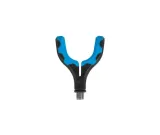 podporka-feedera-preston-deluxe-short-model-dutch-feeder