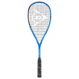 rakieta-do-squasha-dunlop-fx-125-pro-lite