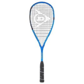 rakieta-do-squasha-dunlop-fx-125-pro-lite