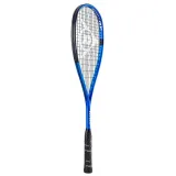 rakieta-do-squasha-dunlop-fx-125-pro-lite-marka-dunlop
