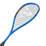 rakieta-do-squasha-dunlop-fx-125-pro-lite-uklad-strun-14-x-19