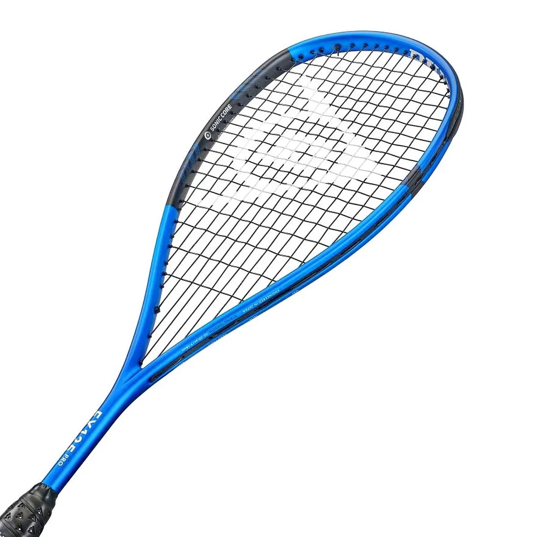 rakieta-do-squasha-dunlop-fx-125-pro-lite