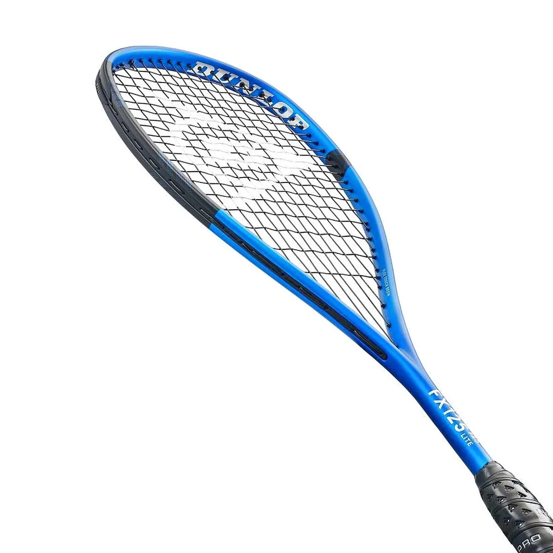 rakieta-do-squasha-dunlop-fx-125-pro-lite-marka-dunlop