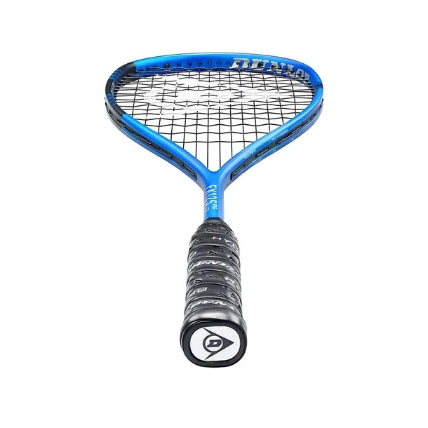 rakieta-do-squasha-dunlop-fx-125-pro-lite-balans-na-raczke-ponizej-35-cm