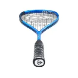 rakieta-do-squasha-dunlop-fx-125-pro-lite-balans-na-raczke-ponizej-35-cm