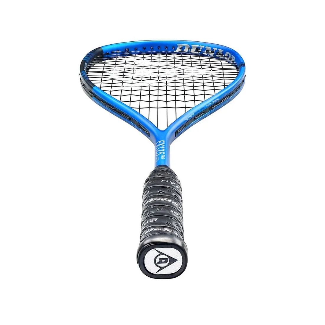 rakieta-do-squasha-dunlop-fx-125-pro-lite-marka-dunlop